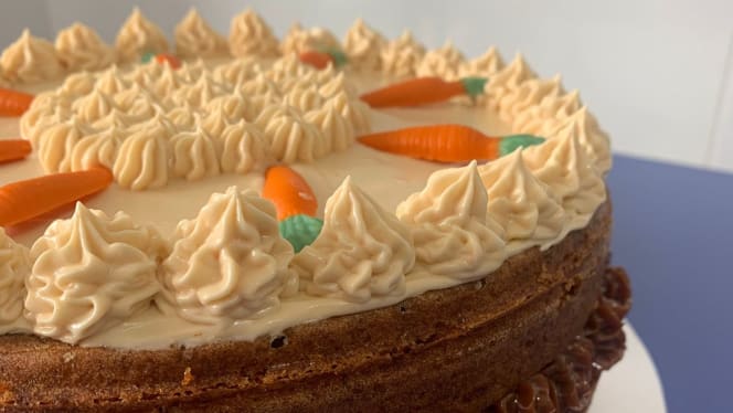 Gastrobar Mali Roteros - 3