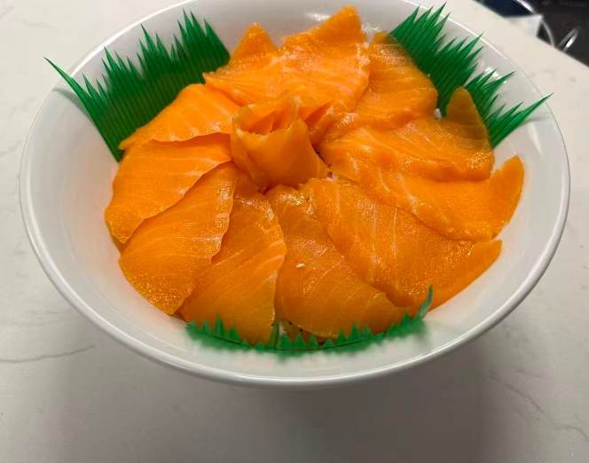 YANOVA SUSHI - 3