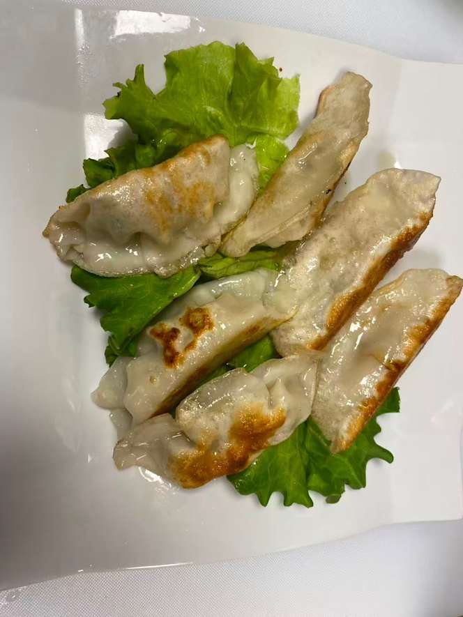 YANOVA SUSHI - 5