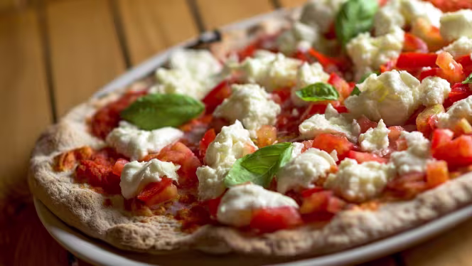 Il Tagliere Maremmano - 0