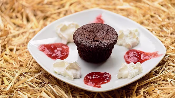 Il Tagliere Maremmano - 1