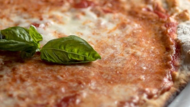 Il Tagliere Maremmano - 4