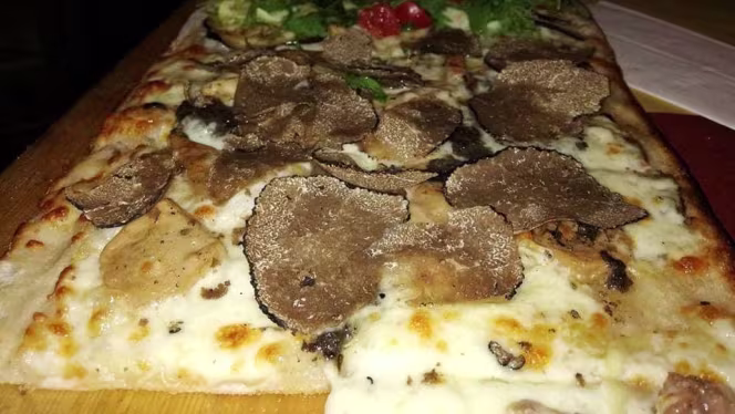 Il Tagliere Maremmano - 2