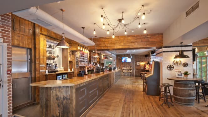 The Block & Gasket Sale - 7