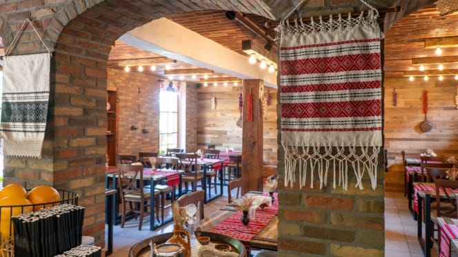 Sura Dacilor Beernem - 5