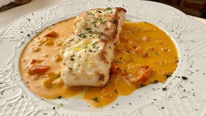 La Esquina del Real - Madrid - 4