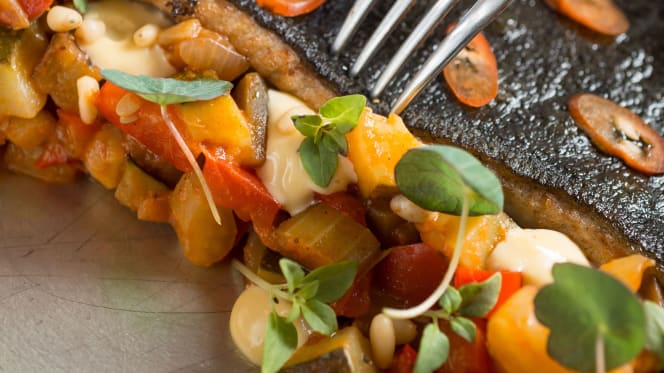 Osteria delle Corti - 4