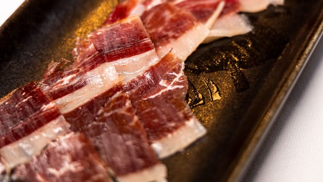 Osteria delle Corti - 6