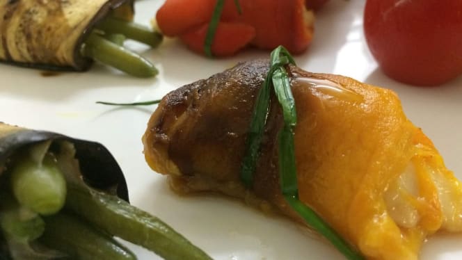 Hotel ristorante teti - 2