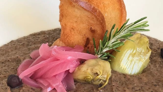 Hotel ristorante teti - 3