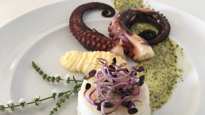 Hotel ristorante teti - 6