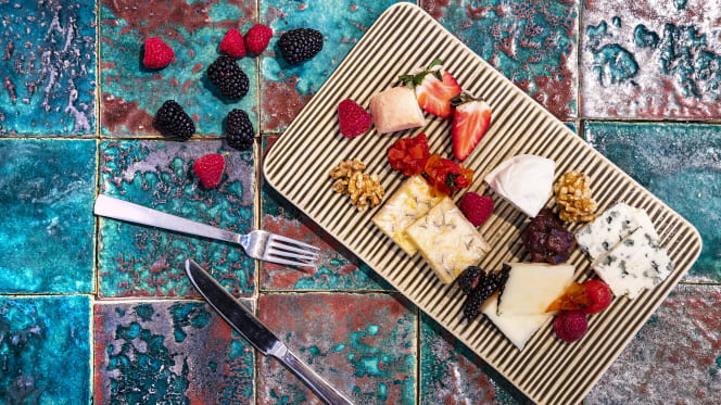 KWB im Stadtpalais - 1