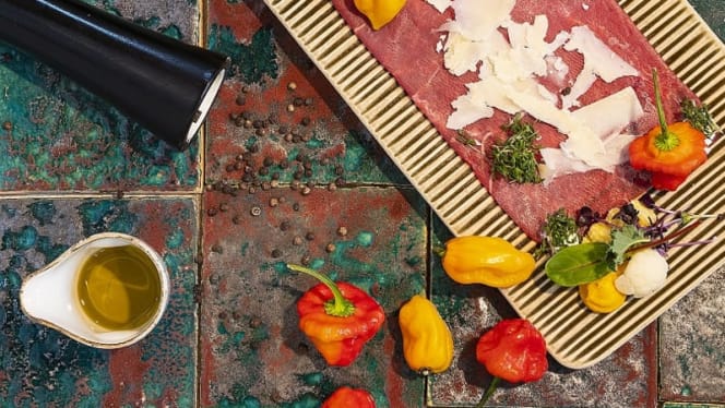 KWB im Stadtpalais - 6