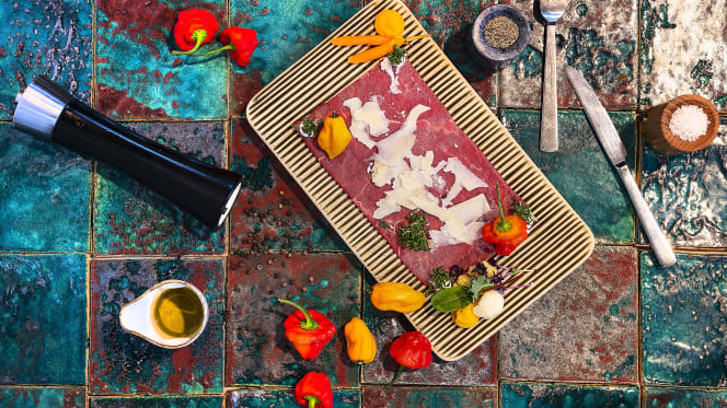 KWB im Stadtpalais - 3