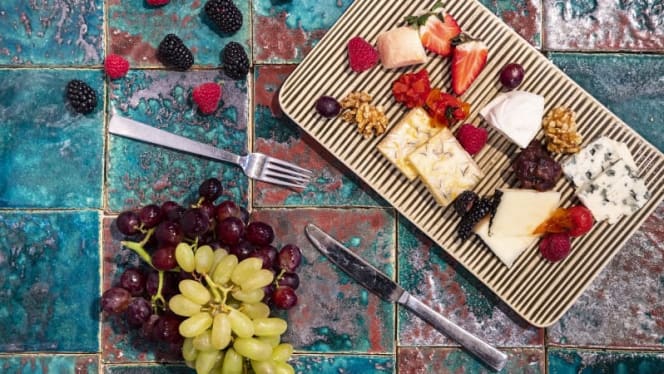 KWB im Stadtpalais - 8