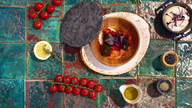 KWB im Stadtpalais - 5