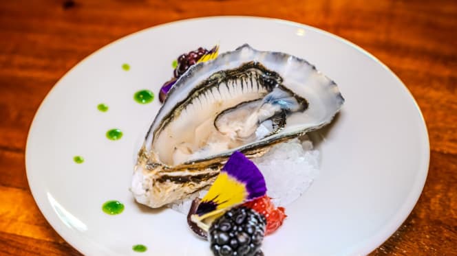 Osteria la Briciola - 9