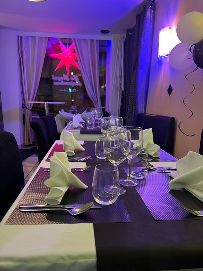 Le Royal Rajasthan - 9