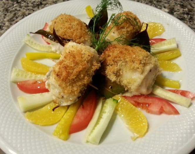 Taverna del Gallo - Bergamo - 4