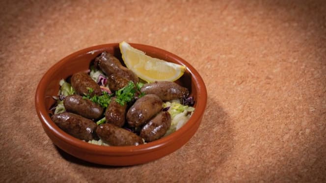 Ashourya Cours Julien - 1