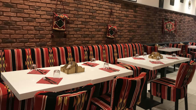 Ashourya Cours Julien - 6