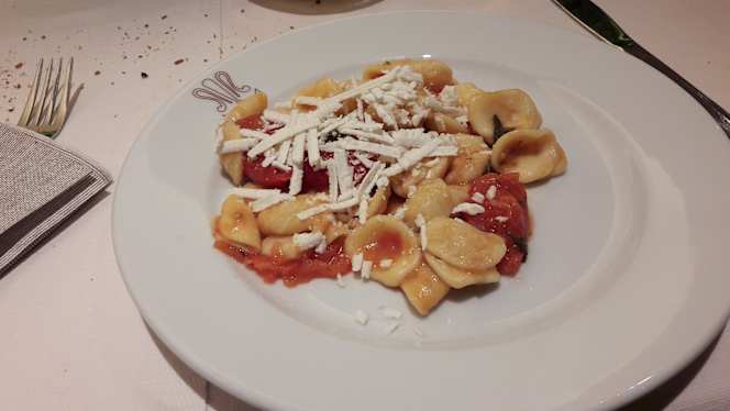 Ristorante Sollievo - 3