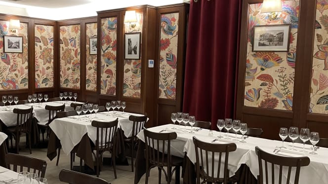 Al Cantinone Unione - 7