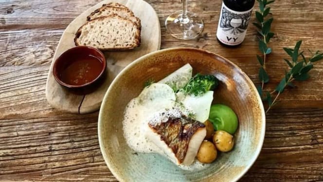 The More Hotel Lokstallarna - Lund - 1