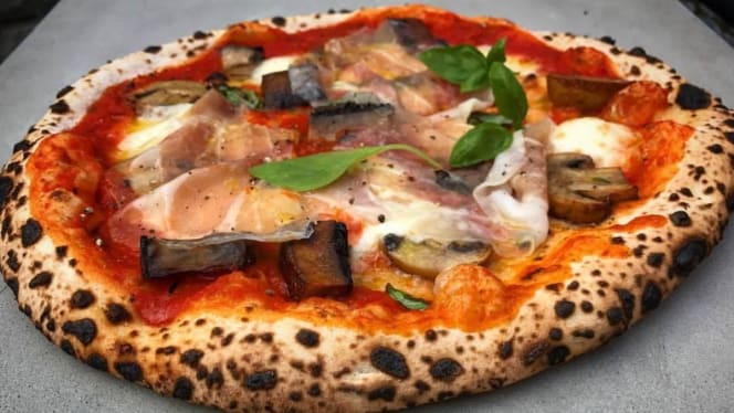 The More Hotel Lokstallarna - Lund - 0