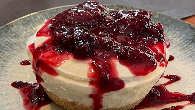 Sheriff Steakhouse - Lisboa - Lisboa - 2