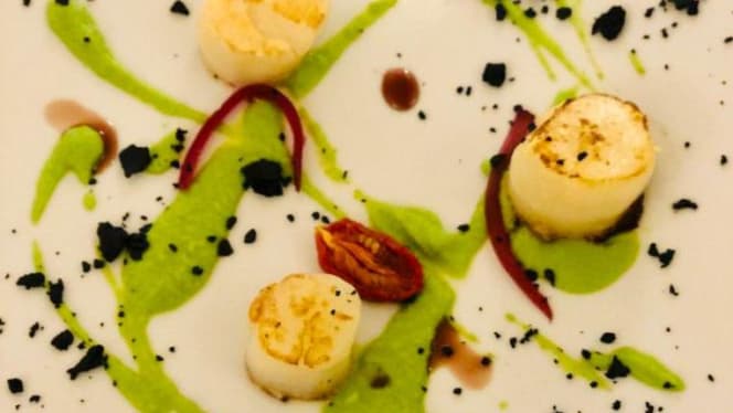 "La Fortezza di Mauro" Oasi Serramarina- Abbazia San Salvatore - 2