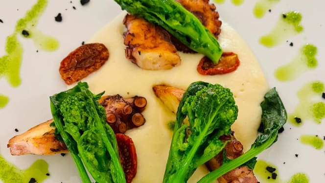 "La Fortezza di Mauro" Oasi Serramarina- Abbazia San Salvatore - 4