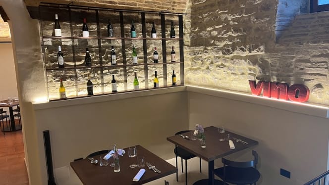 La Grotta del Frate - 4