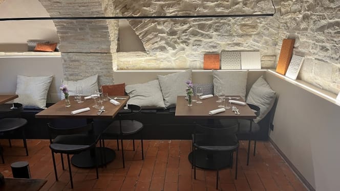 La Grotta del Frate - 9