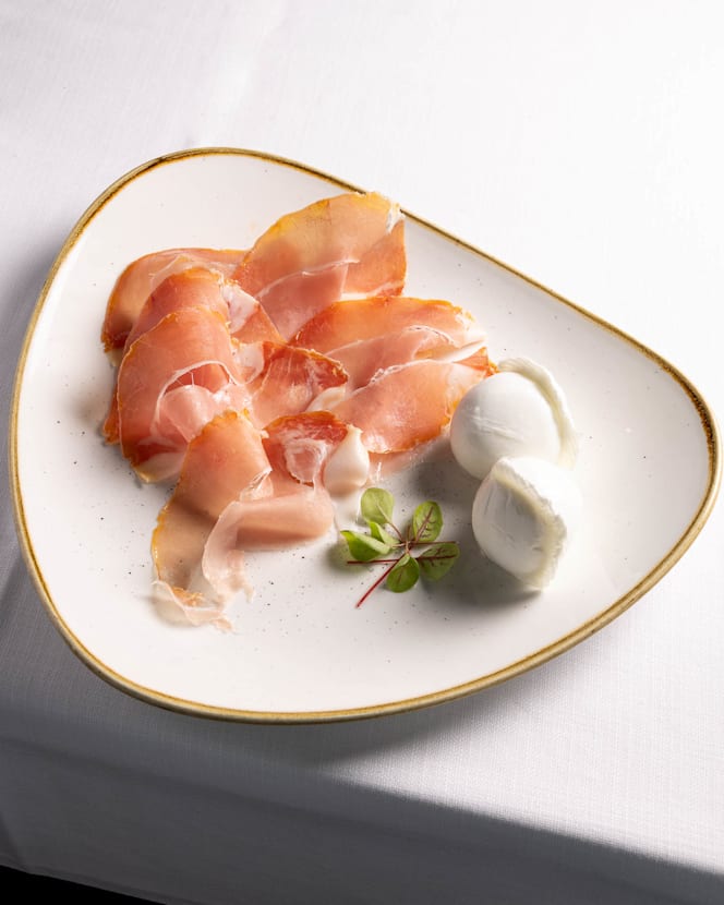 Guatemalan Bistrot - 6