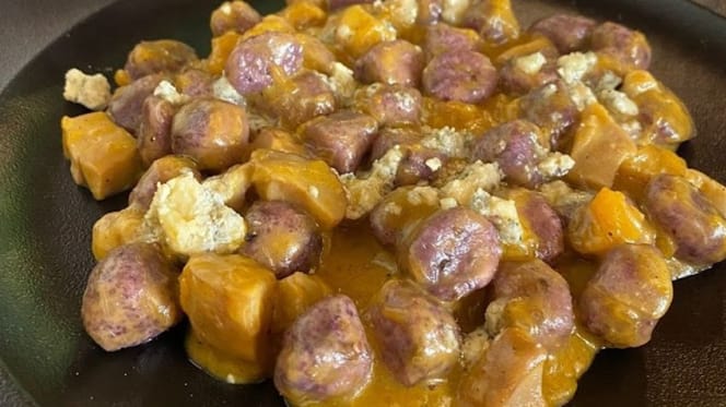 Tradizioni Locanda Irpina - 3