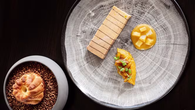 Côté Lac - Schiltigheim - 4