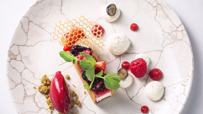 Côté Lac - Schiltigheim - 1