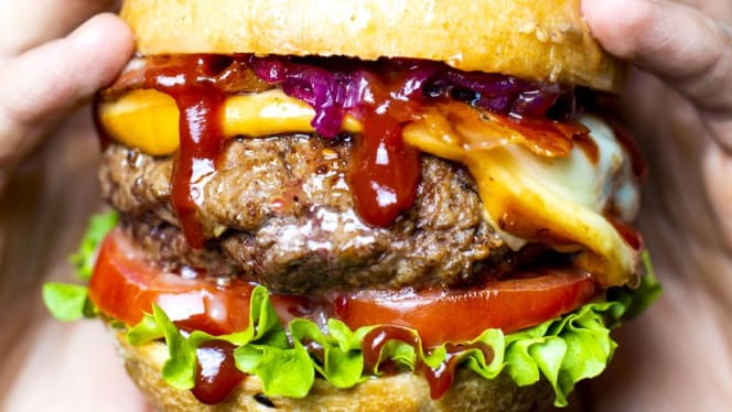 D.ONE Torino - Torino - 2