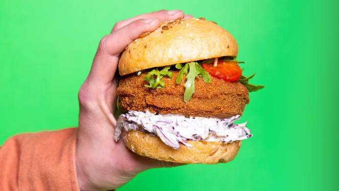 D.ONE Torino - Torino - 1