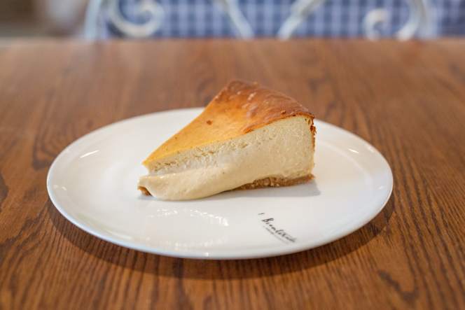 La Bientirada Berlín - 0