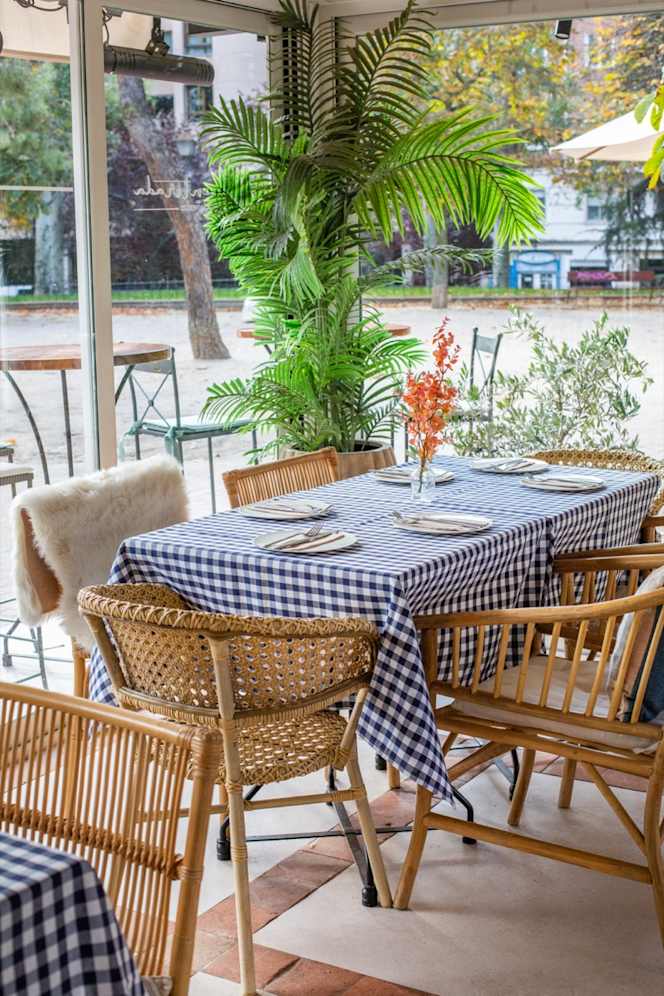 La Bientirada Berlín - 6