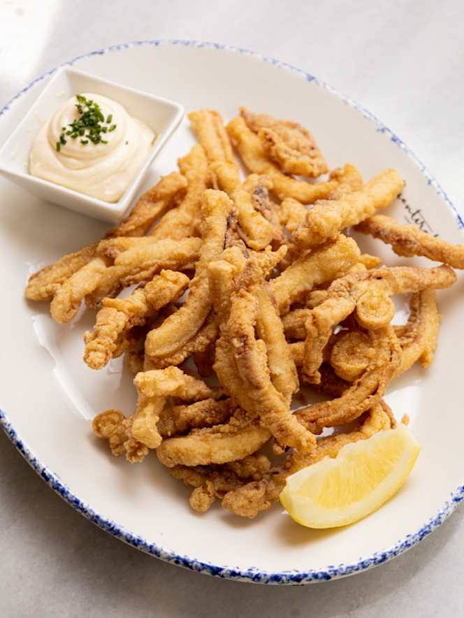 La Bientirada Berlín - 7