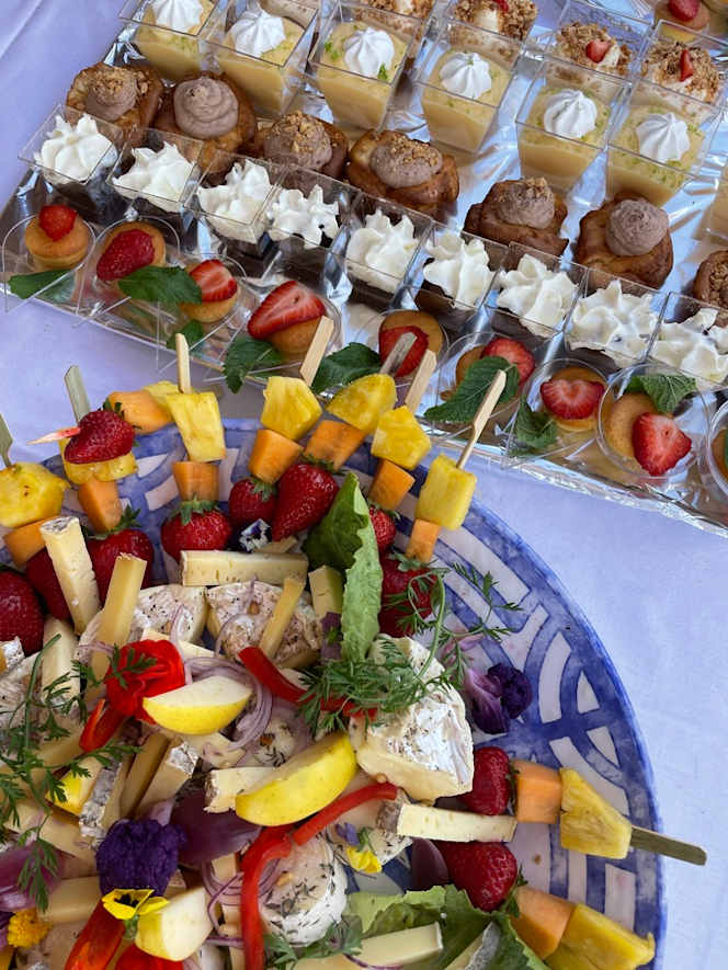 La Plage du Soleil - 5