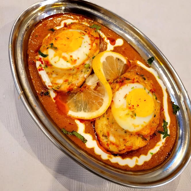 Star of India Campello Cuesta - 7