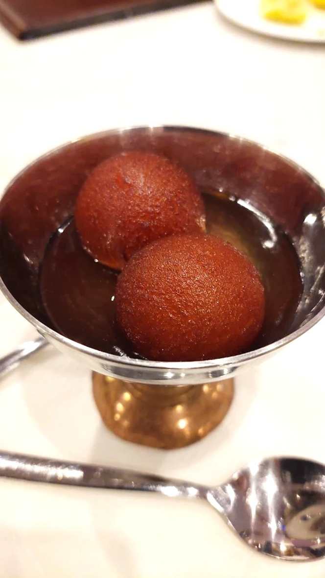 Star of India Campello Cuesta - 5