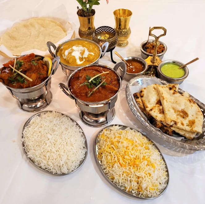 Star of India Campello Cuesta - 8