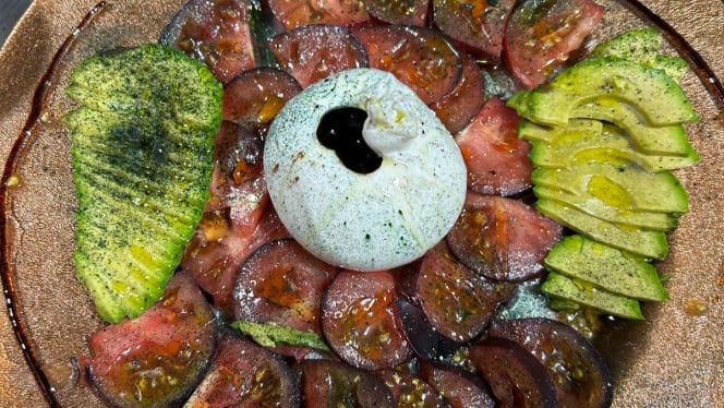 Gilitos GastroBar - 5