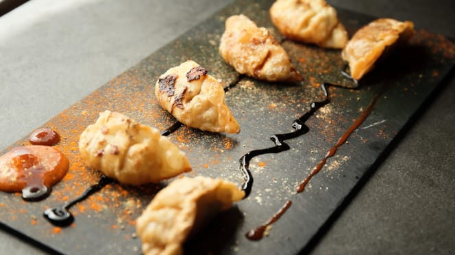 Gilitos GastroBar - 2