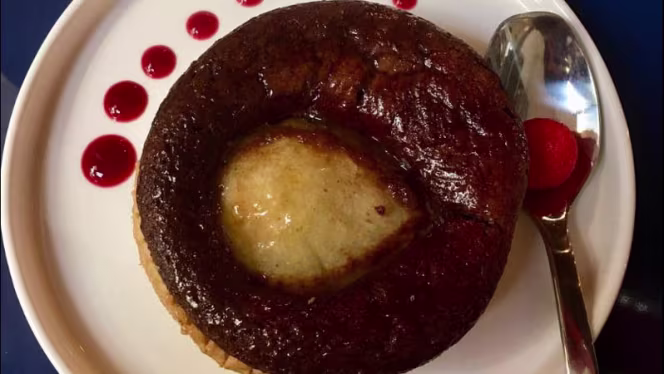 Les Tontons Grimpeurs Block Out - Limonest - 6